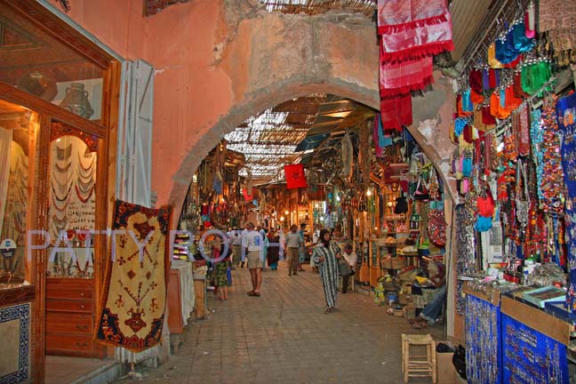 Souk