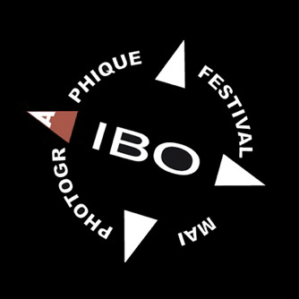 IBO Festival Mai 2010