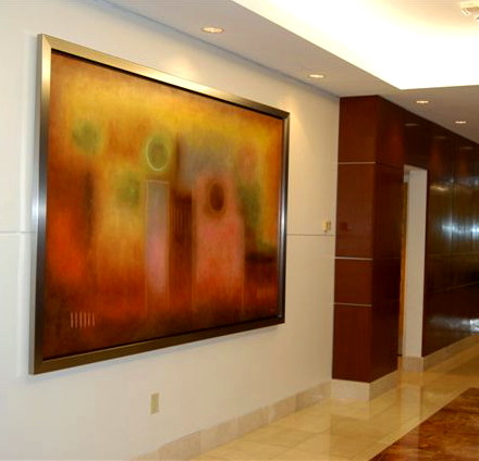 MDUFFO (3D Boxes and Abstracts)