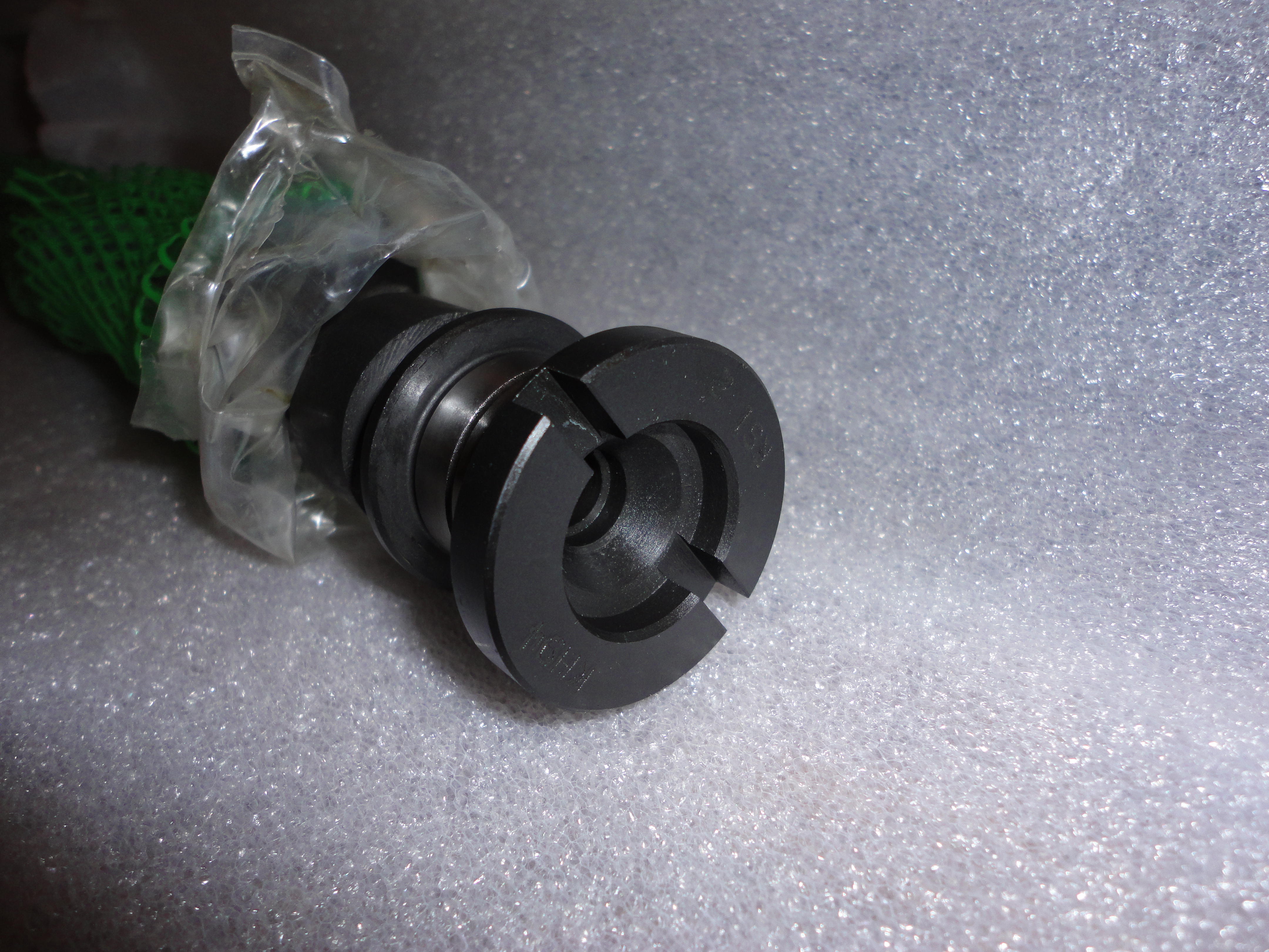 stage2cam.JPG