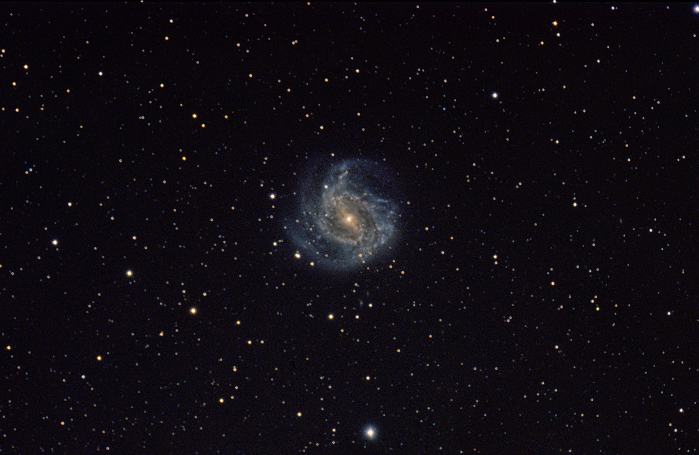 m83 ED127.jpg