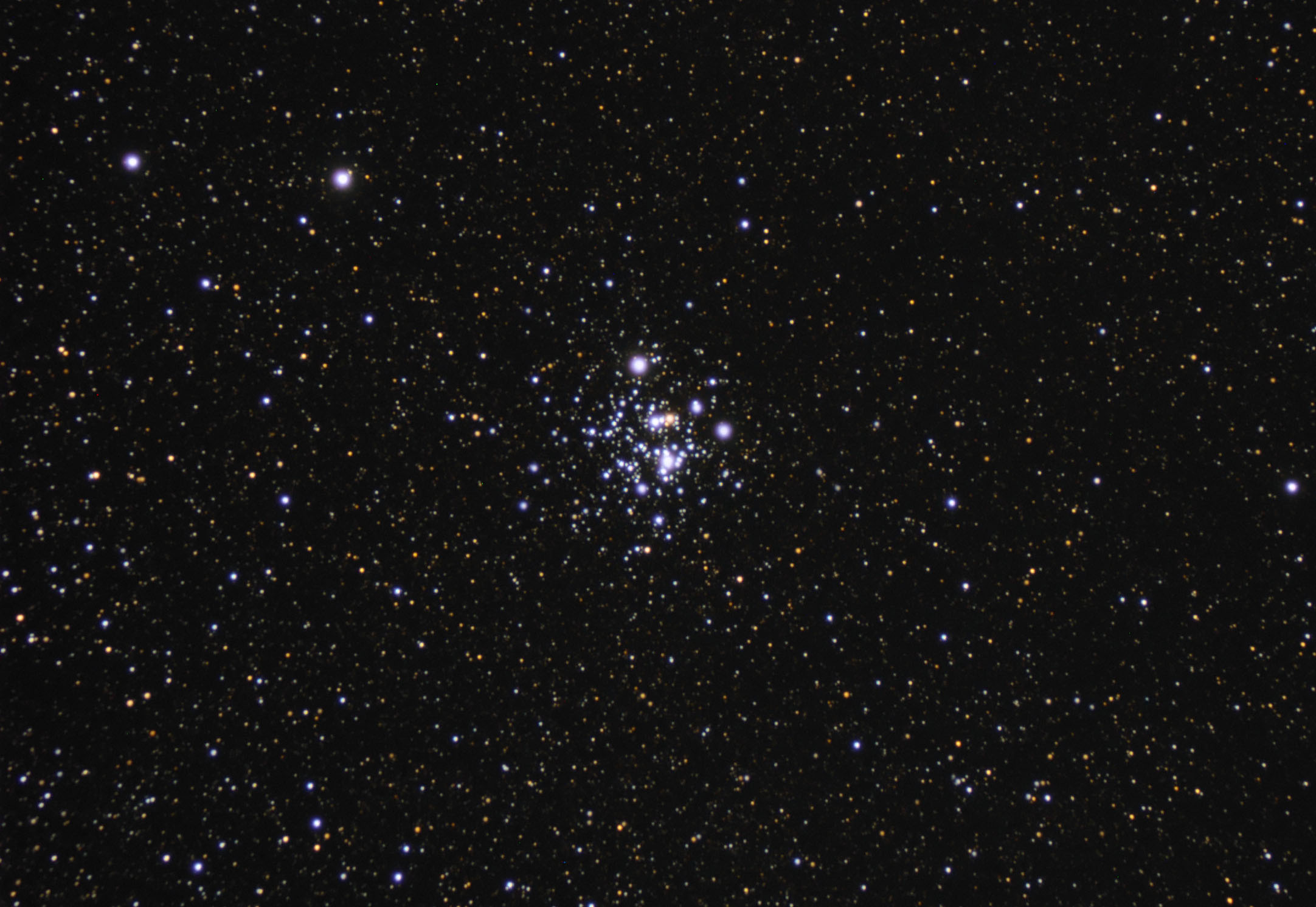 NGC 4755.jpg