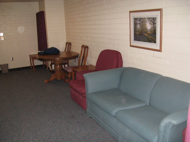 Dorm Apartment0005.JPG