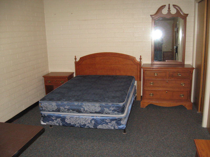 Dorm Apartment0008.JPG