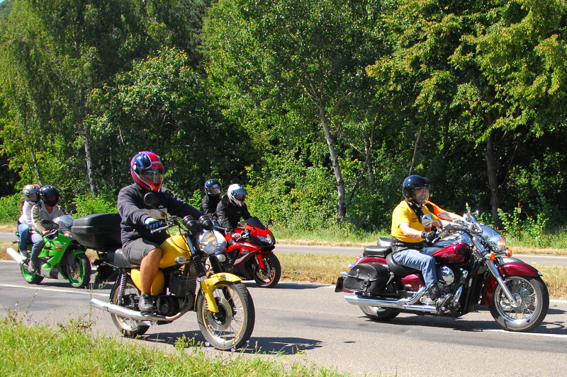 DSC_1112.JPG