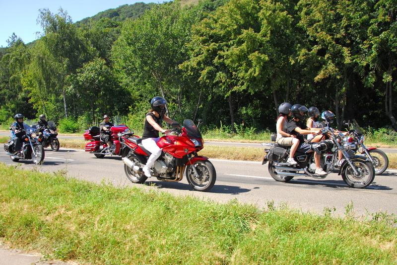 DSC_1114.JPG