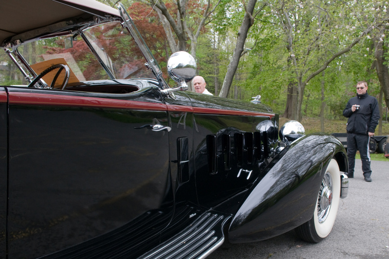 DSC_0732.jpg