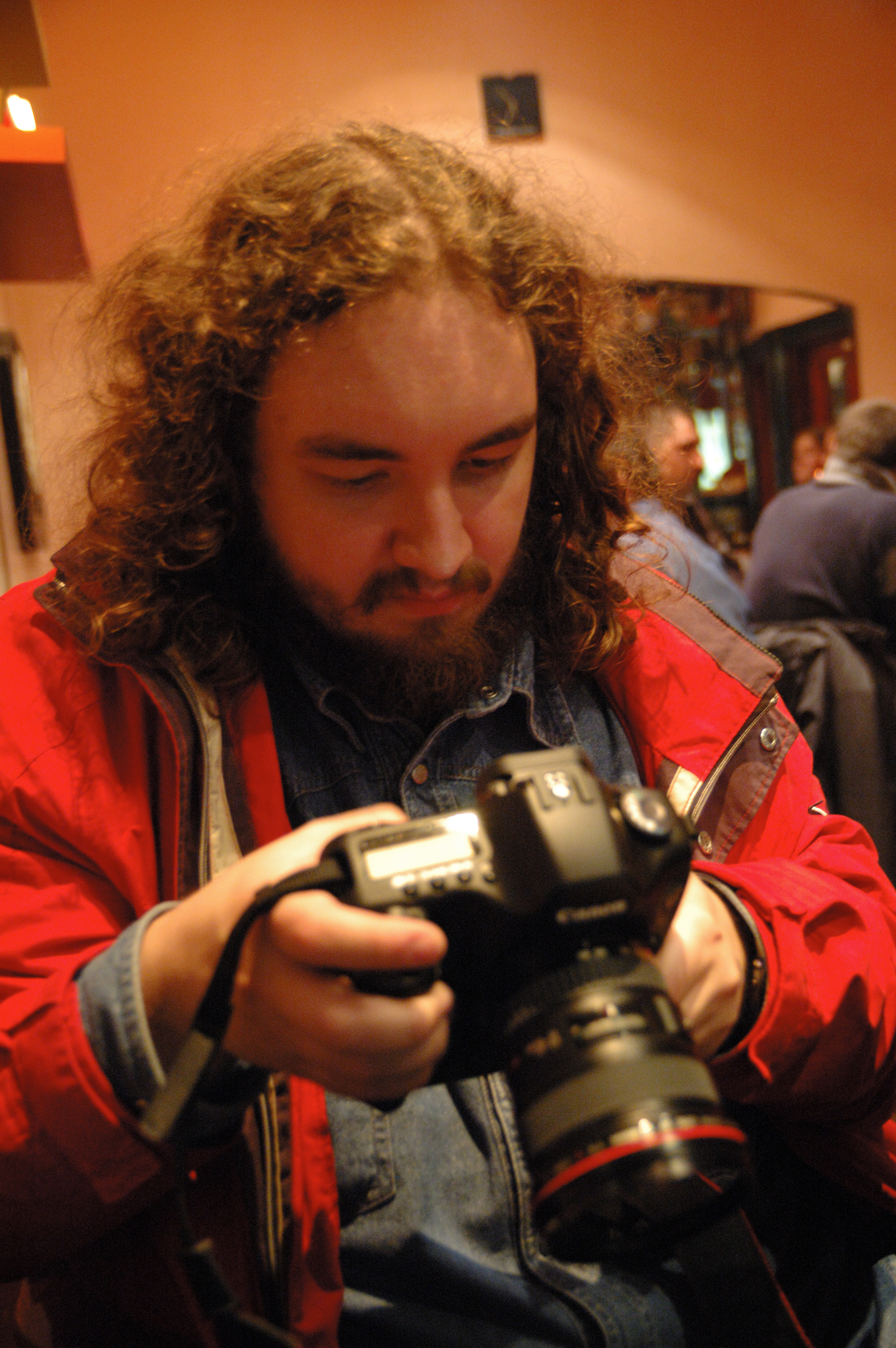 D70-NCE