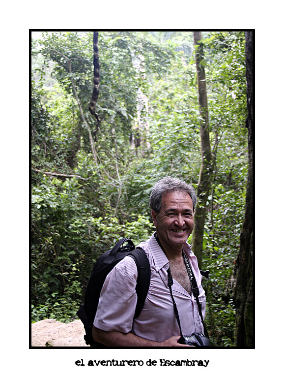el aventurero de Escambray.jpg