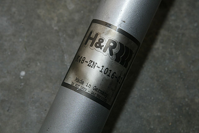 00AH6253.JPG