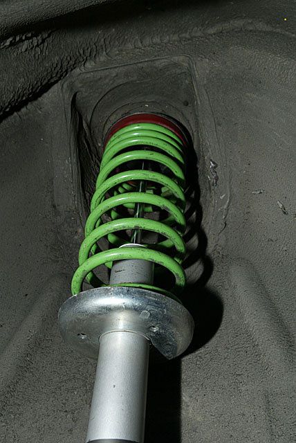 00AH6288.JPG