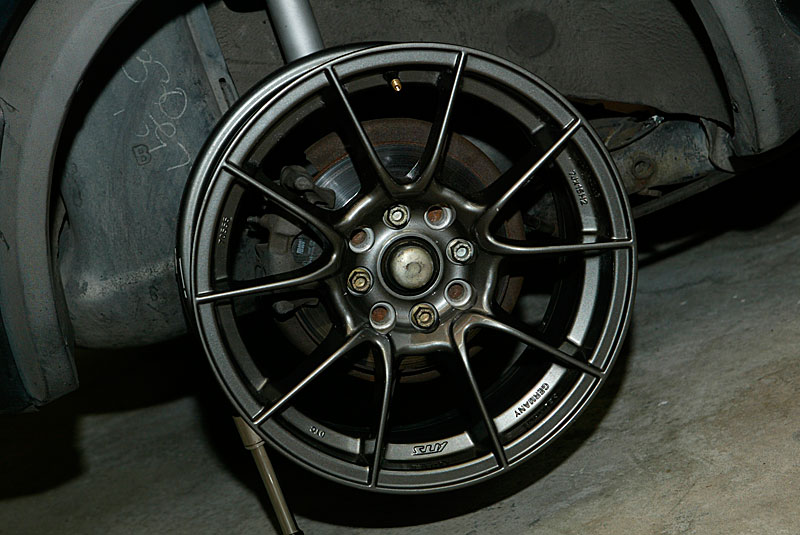 00AH6308.jpg