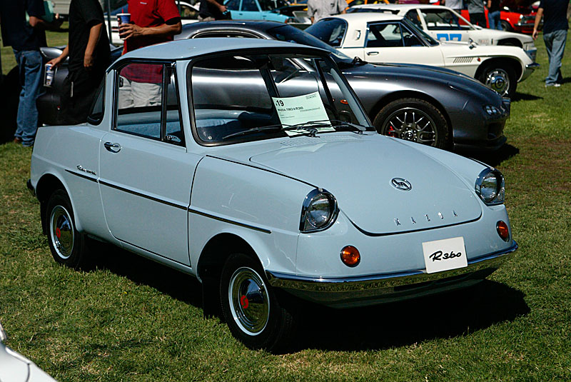 00AH6353.jpg