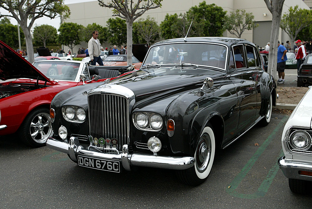 00AH8072_PS.jpg