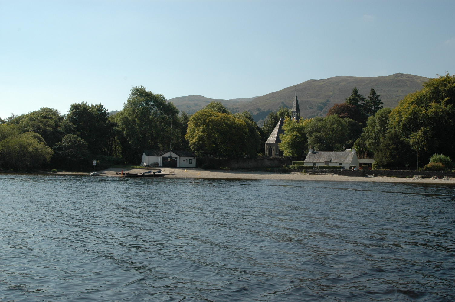 DSC_1672.JPG