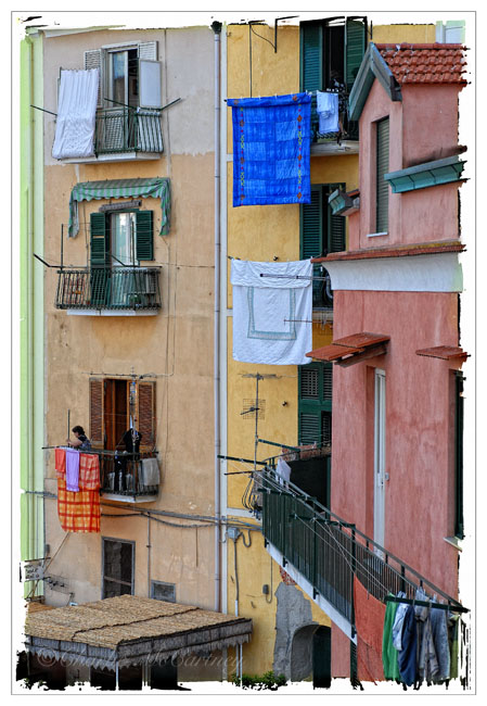 Sorrento, Bay of Naples - DSC_3564.jpg