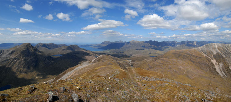 Beinn Liath Mhor, Strath Carron - DSC_1702_03.jpg