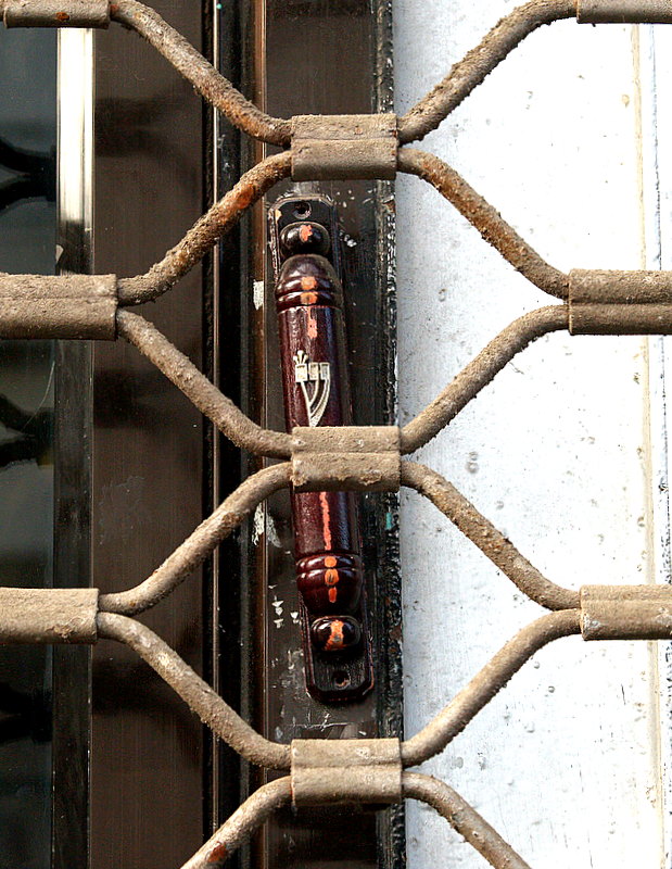 mez behind grate.JPG