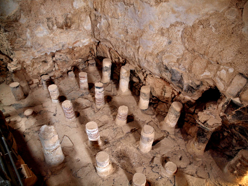 masada hot room floor supports1.jpg