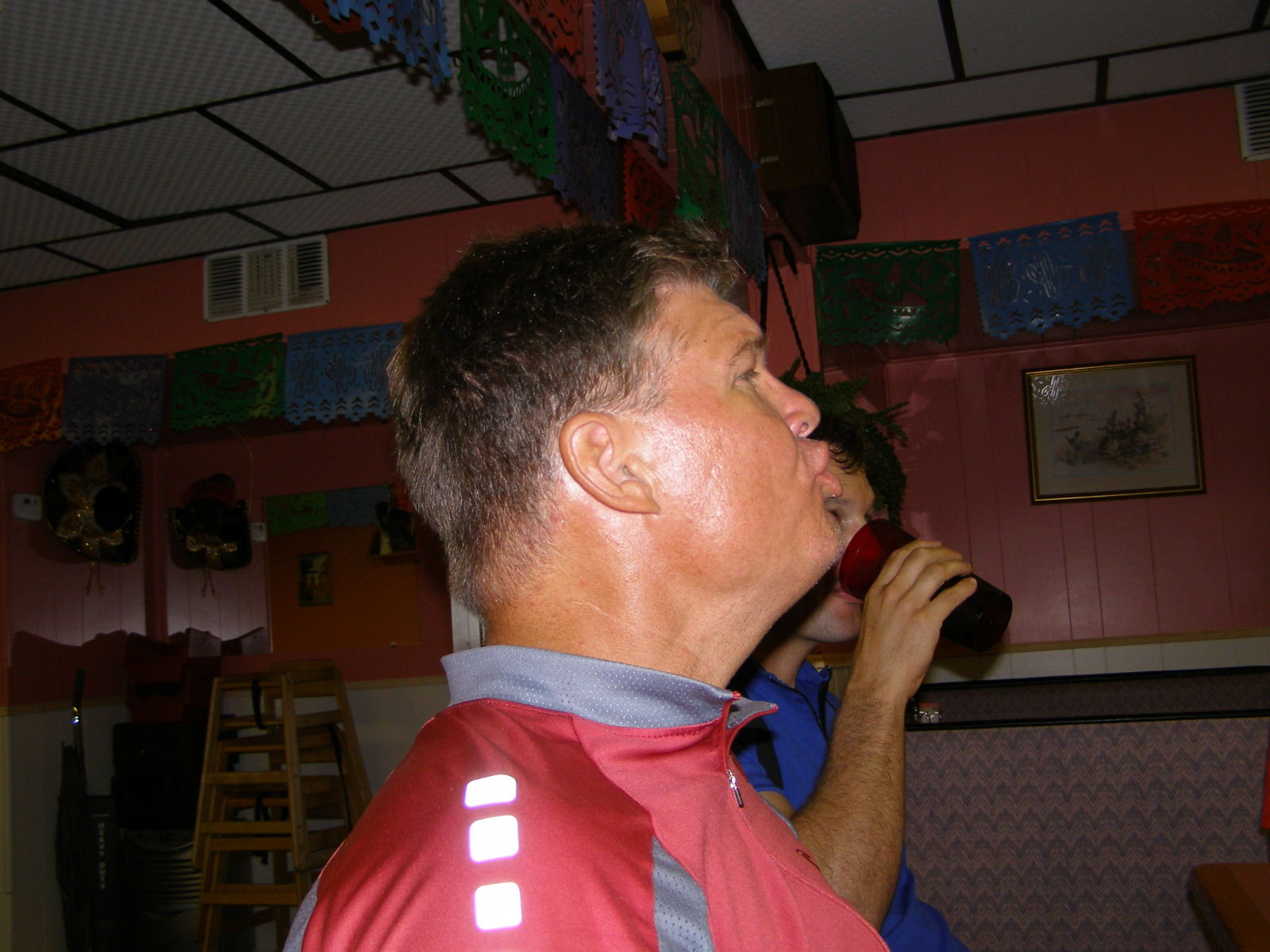 P8095308.JPG