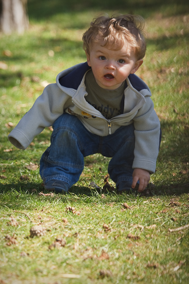 2010 Whipsnade 56