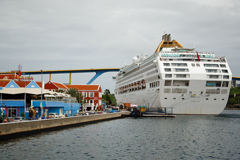 Curacao-093