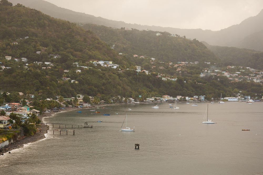 Dominica 2012-5