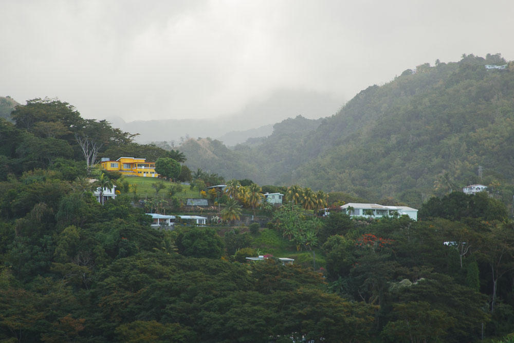 Dominica 2012-7