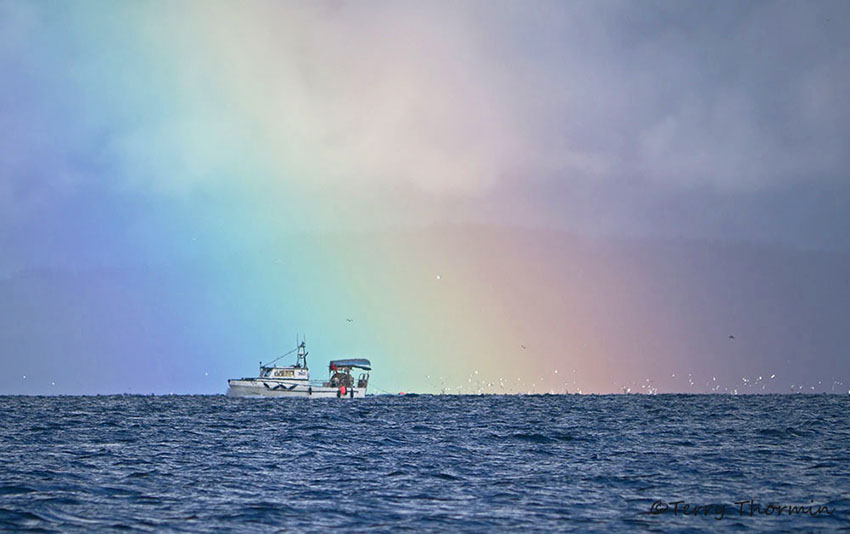 Fishing boat and rainbow 1b.jpg