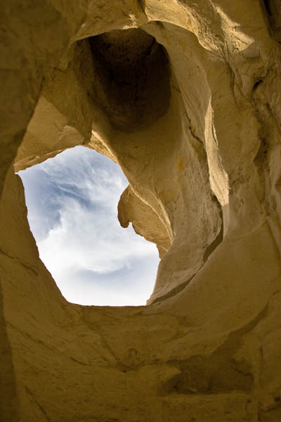 Xarbes Caves