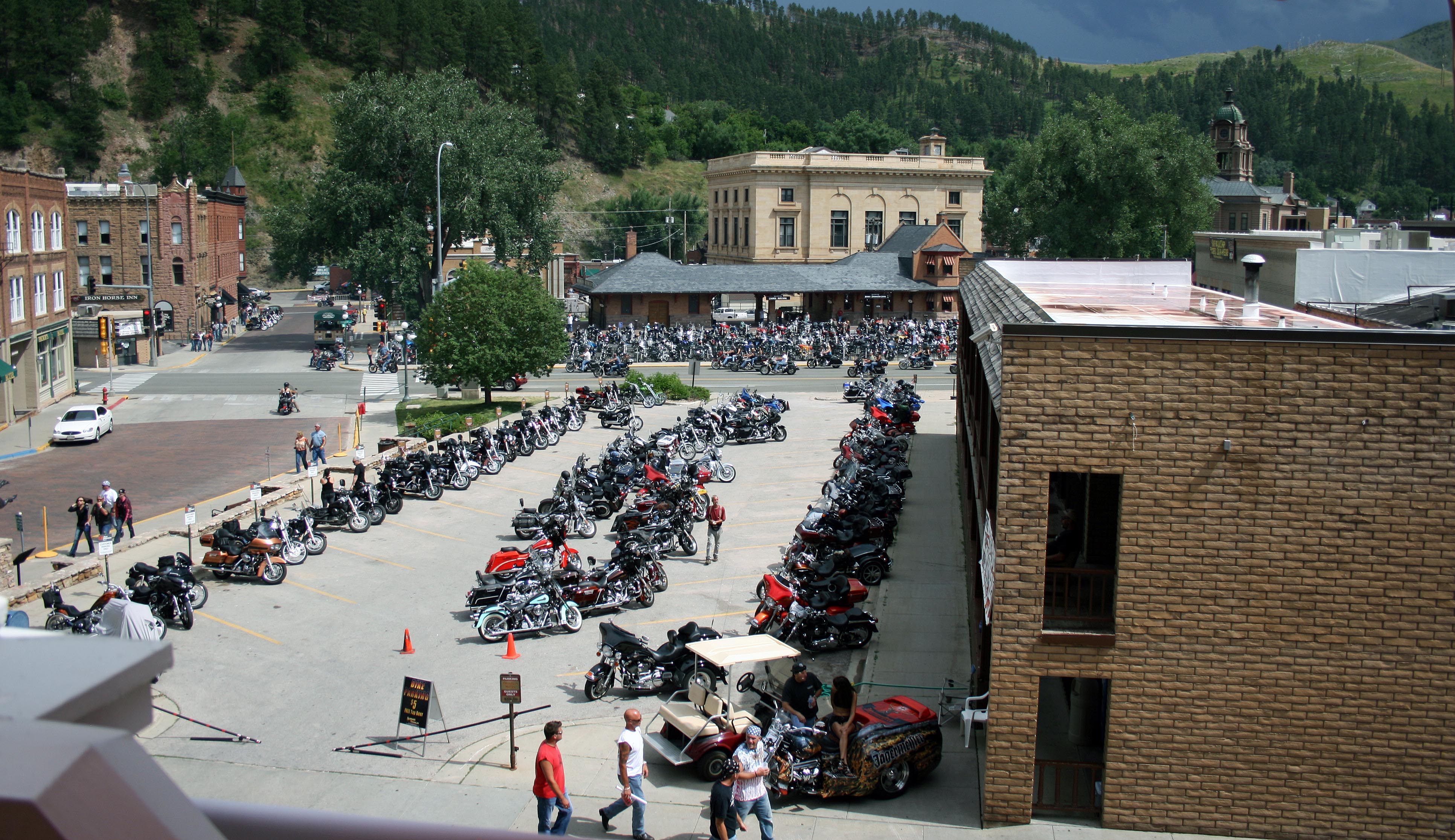 Deadwood 6_5881_edited-1.jpg