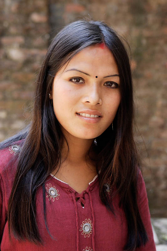 Bhaktapur