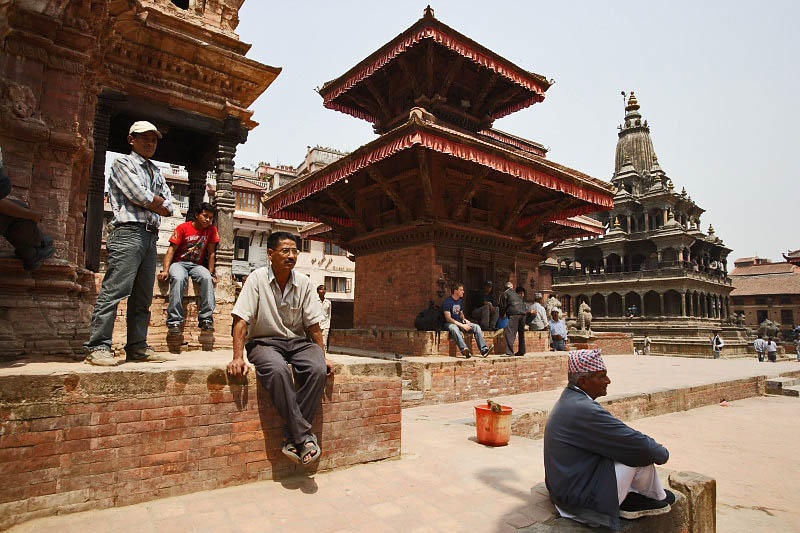 Patan