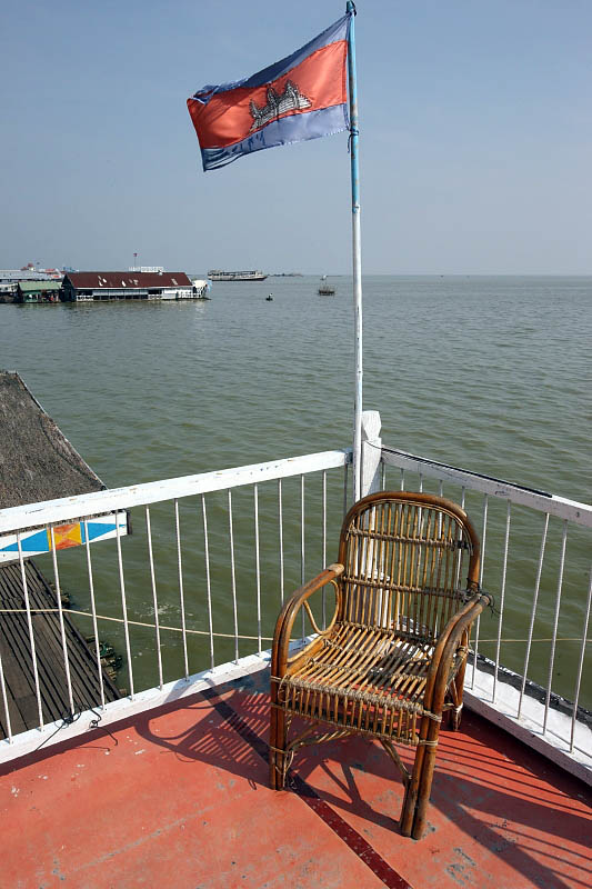 Tonle Sap