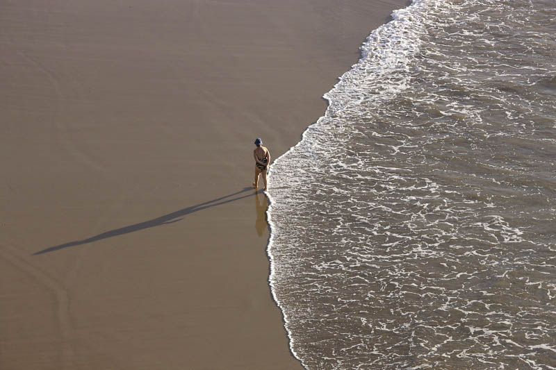 Zambujeira do Mar