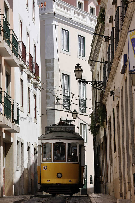 Alfama