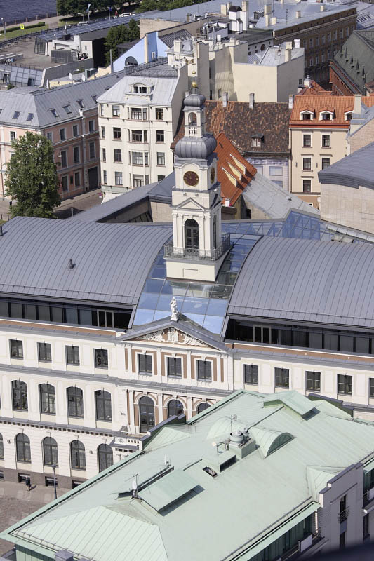 Riga