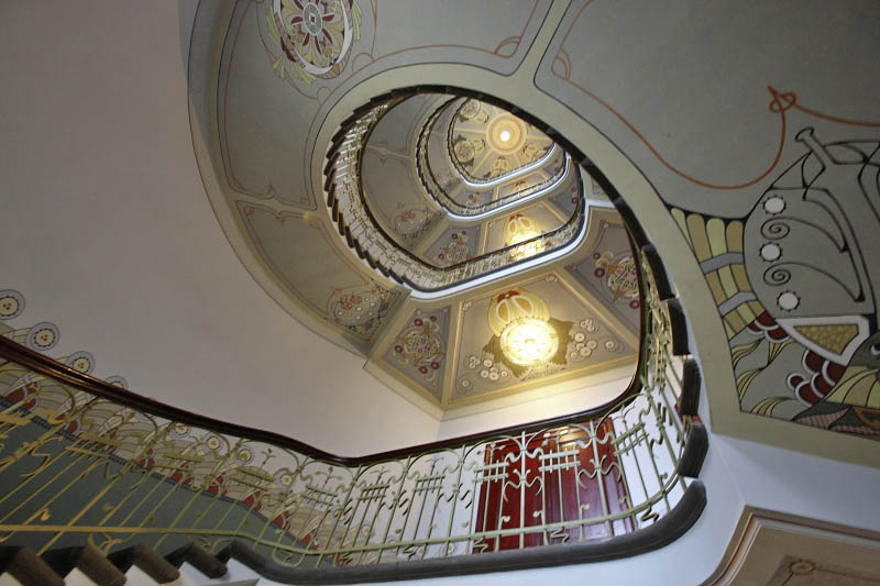 Riga