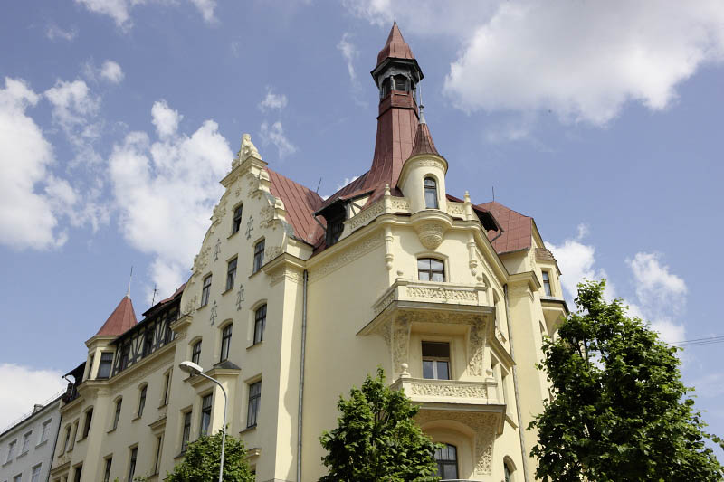 Riga
