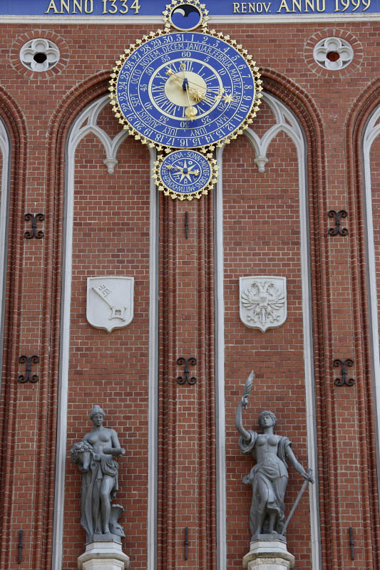 Riga