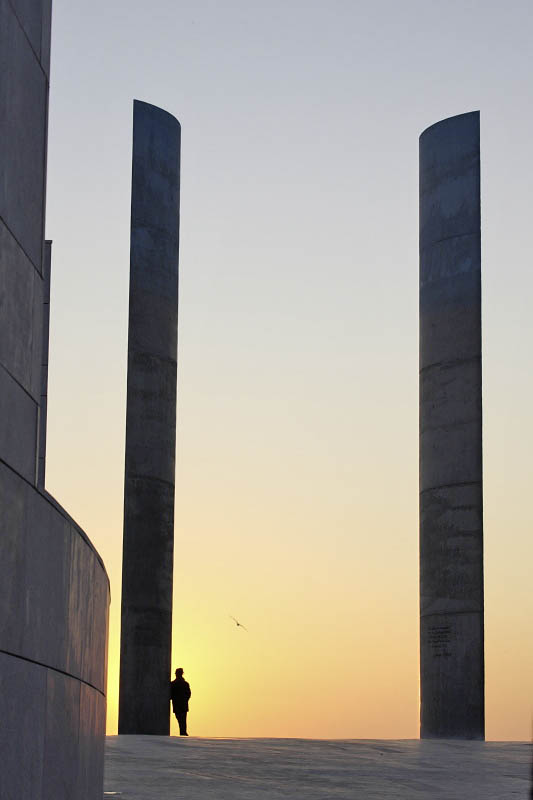 Champalimaud Foundation