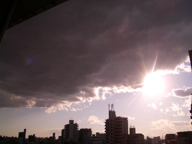 0306-43.JPG