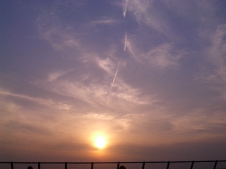 0410-74.JPG