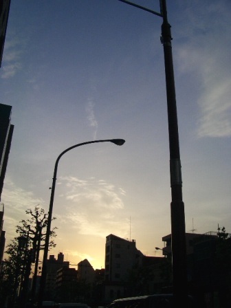 0426-144.JPG