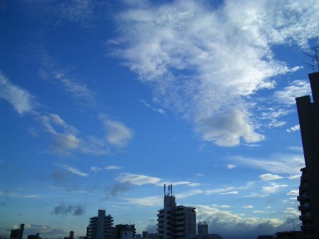 CIMG1579.JPG