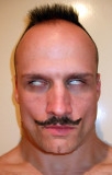 Bull Necked Bronson.bmp