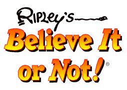 65661-ripley-s-believe-it-or-not.jpg