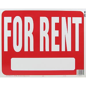 for_rent.jpg