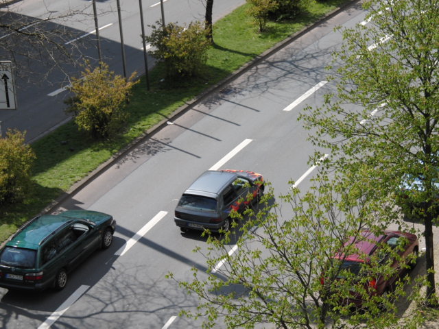 CIMG0908.JPG