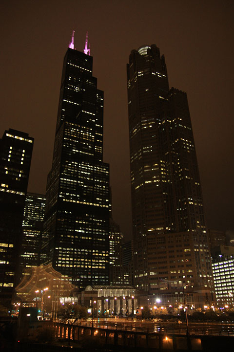 Chicago Sears Tower.jpg